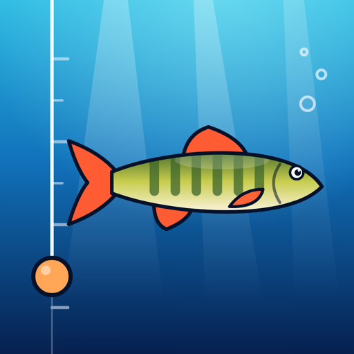 DepthLab app icon